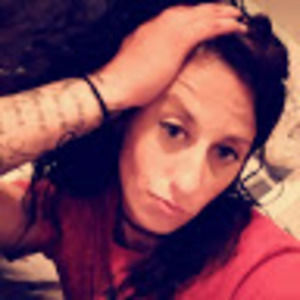 Meet your Posher, Nikki